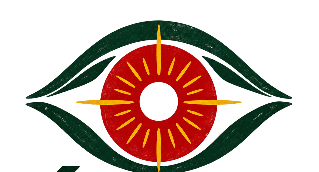 Íris